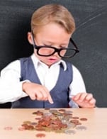 boy counting money.jpg