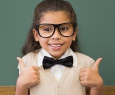 Successful fund appeal letters Successful fund appeal letters